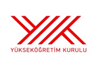 Enstitümüz Bünyesinde Yeni Lisansüstü Programlar Açıldı...